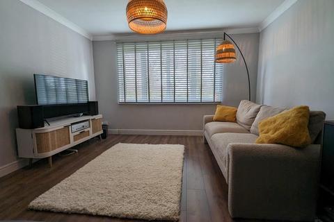 undefined, London Road, Northampton NN4