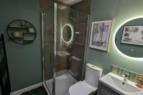 undefined, London Road, Northampton NN4