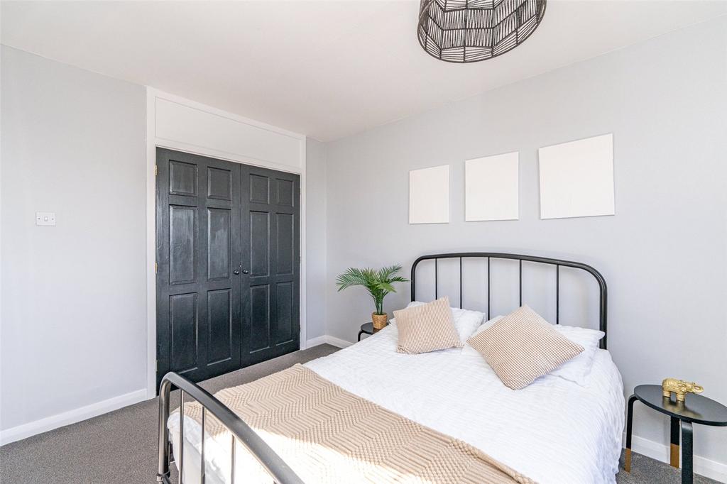 Bedroom 2 Alt