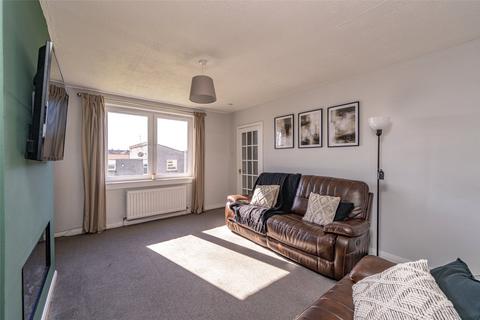 3 bedroom end of terrace house for sale, 25 McLeod Street, Broxburn, West Lothian, EH52