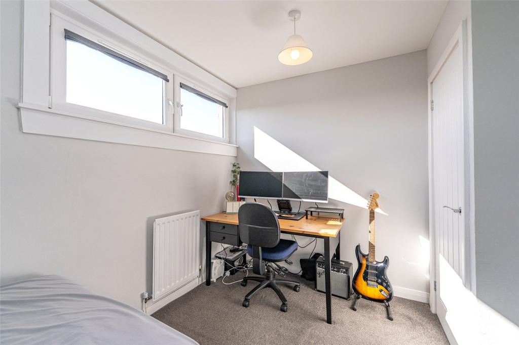 Bedroom 3 Alt