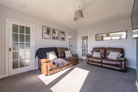 3 bedroom end of terrace house for sale, 25 McLeod Street, Broxburn, West Lothian, EH52