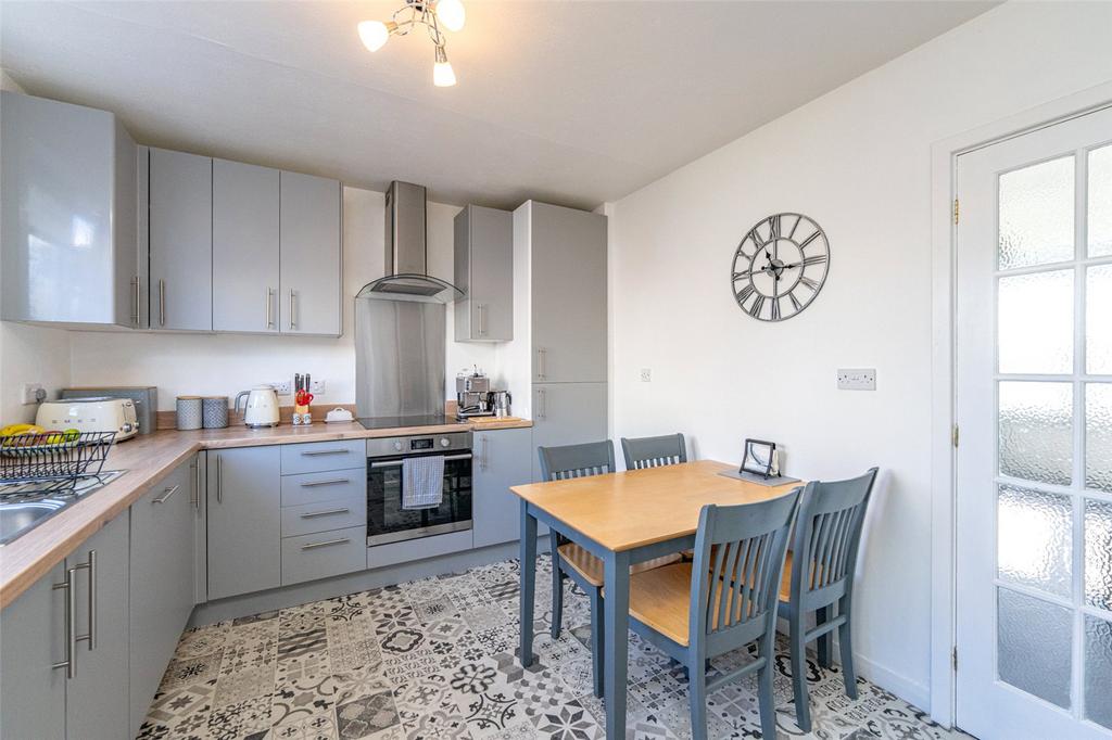 Kitchen Alt
