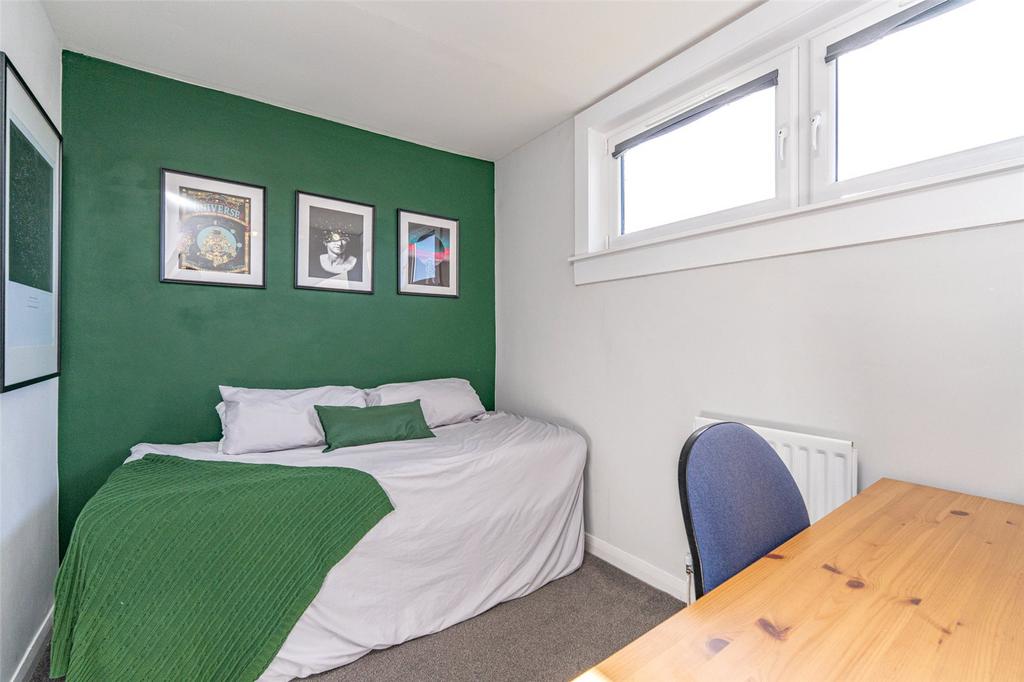 Bedroom 3 Alt