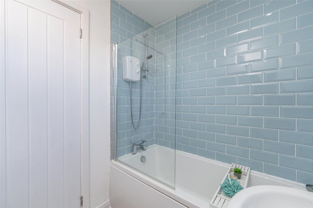 Bathroom Alt