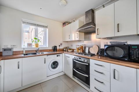 2 bedroom apartment for sale, Delphinium Court, St Neots PE19