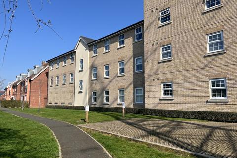 undefined, Delphinium Court, St Neots PE19