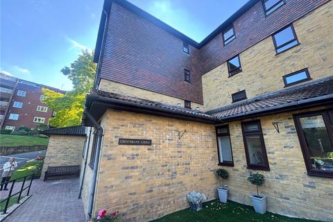undefined, Forest Close, Chislehurst, Kent, BR7