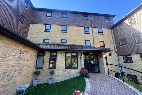 undefined, Forest Close, Chislehurst, Kent, BR7