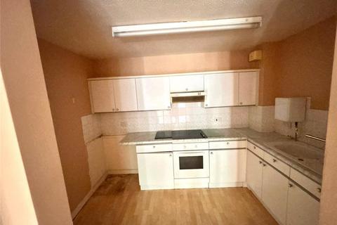 undefined, Forest Close, Chislehurst, Kent, BR7