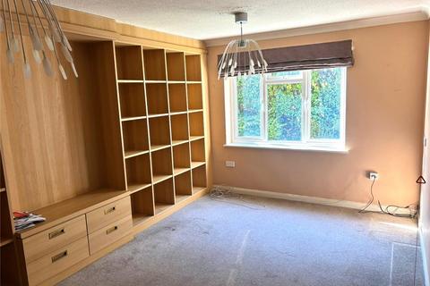 undefined, Forest Close, Chislehurst, Kent, BR7