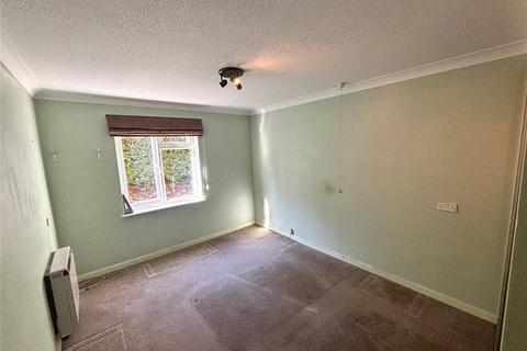 undefined, Forest Close, Chislehurst, Kent, BR7