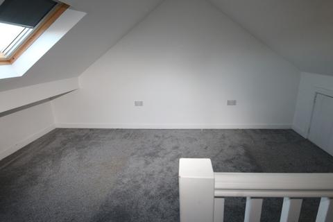 undefined, Edward Terrace, New Brancepeth, Durham, DH7
