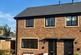 Plot 26, The Bowland at The Oaks, Keele, Newcastle-under-Lyme, 3 Lakeway Grove ST5