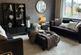 Additional image 2 of Plot 26, The Bowland at The Oaks, Keele, Newcastle-under-Lyme, 3 Lakeway Grove ST5