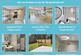 Additional image 11 of Plot 26, The Bowland at The Oaks, Keele, Newcastle-under-Lyme, 3 Lakeway Grove ST5