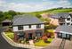 Additional image 12 of Plot 26, The Bowland at The Oaks, Keele, Newcastle-under-Lyme, 3 Lakeway Grove ST5
