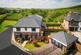 Additional image 13 of Plot 26, The Bowland at The Oaks, Keele, Newcastle-under-Lyme, 3 Lakeway Grove ST5