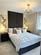 Additional image 6 of Plot 26, The Bowland at The Oaks, Keele, Newcastle-under-Lyme, 3 Lakeway Grove ST5