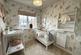 Additional image 9 of Plot 26, The Bowland at The Oaks, Keele, Newcastle-under-Lyme, 3 Lakeway Grove ST5