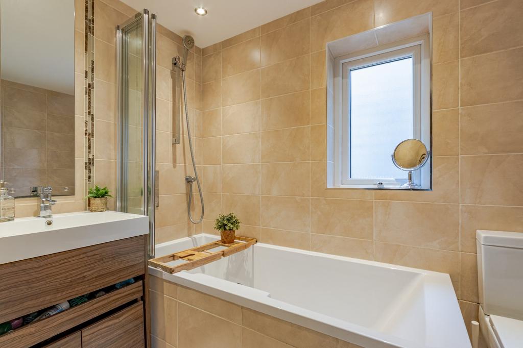 Picture No. 15
