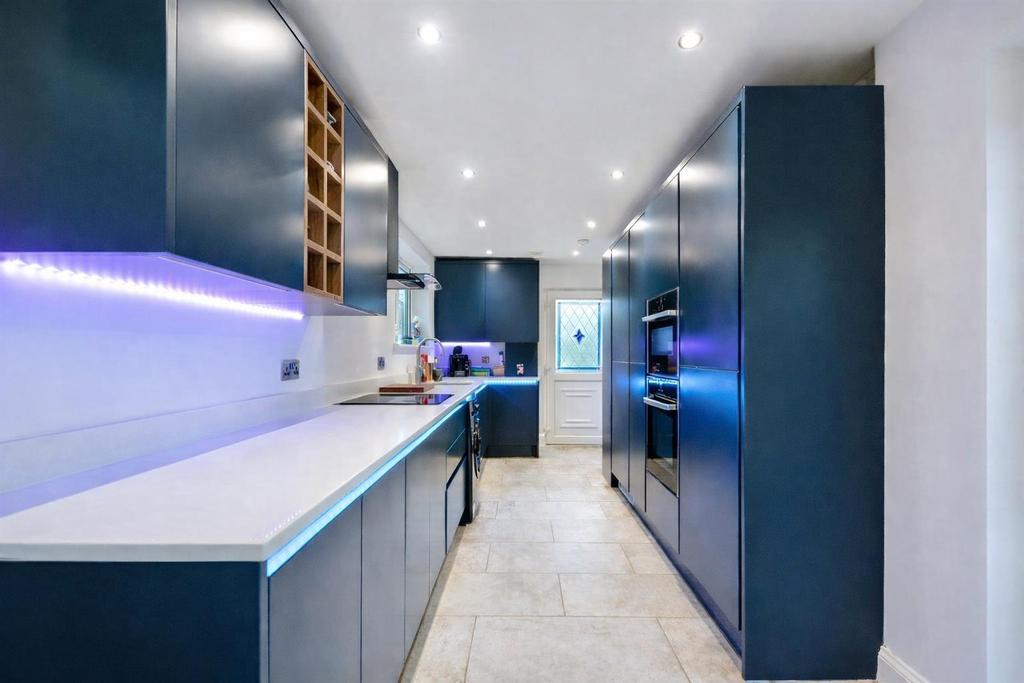 Gregory kitchen.png