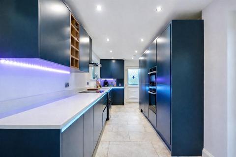 3 bedroom semi-detached house for sale, Gregory Avenue, Breaston