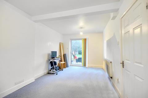 3 bedroom semi-detached house for sale, Gregory Avenue, Breaston