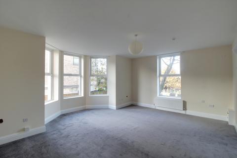 1 bedroom flat to rent, St. Peters Road, Croydon CR0
