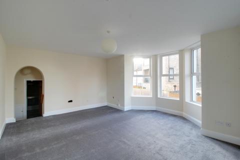 1 bedroom flat to rent, St. Peters Road, Croydon CR0