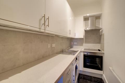 1 bedroom flat to rent, St. Peters Road, Croydon CR0