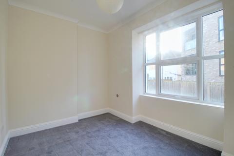 1 bedroom flat to rent, St. Peters Road, Croydon CR0