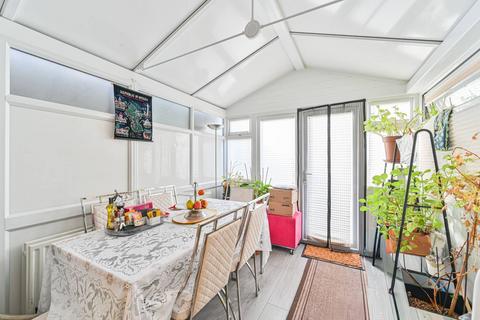 undefined, Longhill Road, Catford, London, SE6