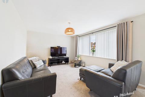 undefined, Bedgrove, Aylesbury, Buckinghamshire