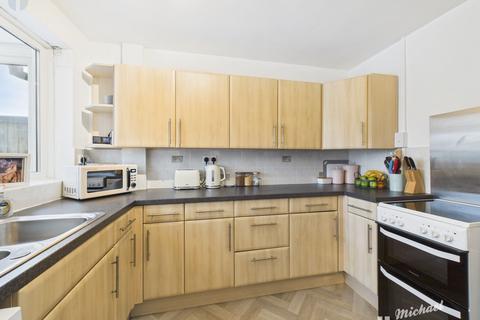 undefined, Bedgrove, Aylesbury, Buckinghamshire