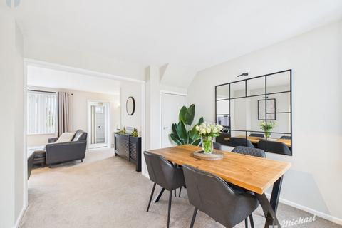 undefined, Bedgrove, Aylesbury, Buckinghamshire