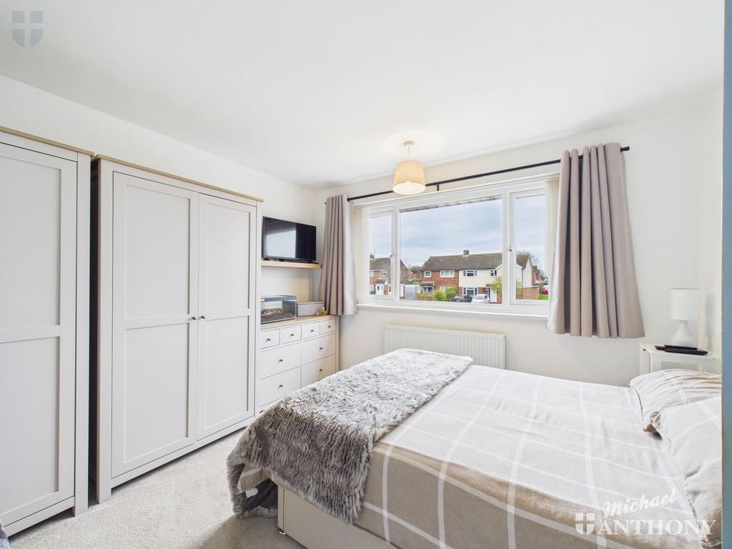 8ab82c1c5df1413dae949b1f72c7a432 80 CAM03218 G0-PR0