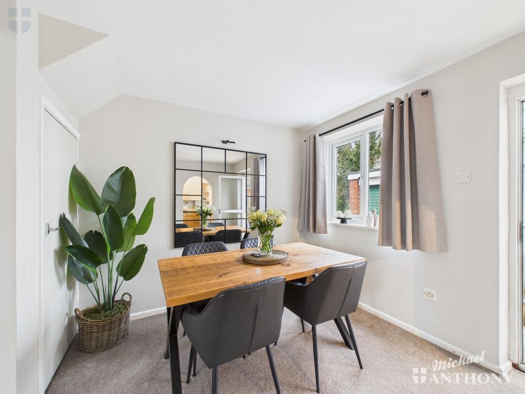 E2913055797e48ba933dbc11da5fb9f4 80 CAM03218 G0-PR0