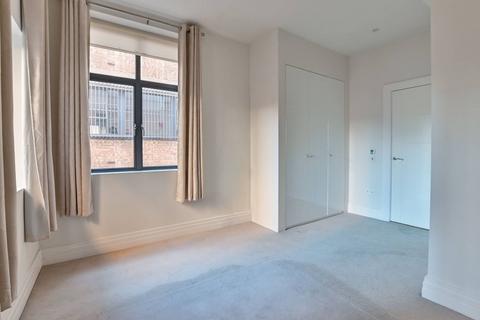 2 bedroom flat for sale, Grafton Road, Camden, London, NW5