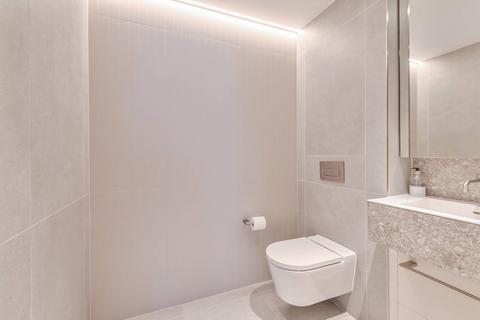 undefined, Capella Court, N1c, King's Cross, London, N1C