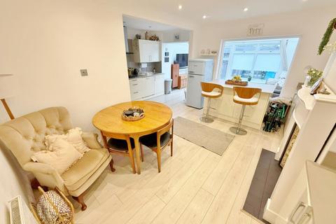 undefined, Fry Close, Romford, RM5
