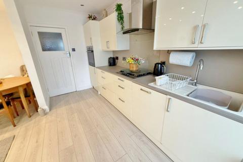 undefined, Fry Close, Romford, RM5