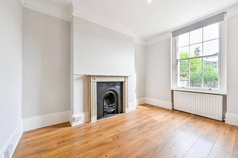 undefined, Camden Street, Camden, London, NW1