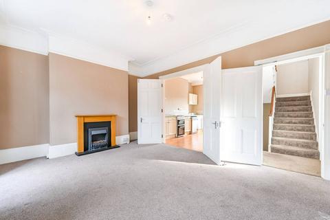 undefined, Camden Street, Camden, London, NW1