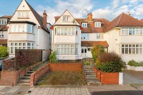 undefined, West Heath Drive, London NW11