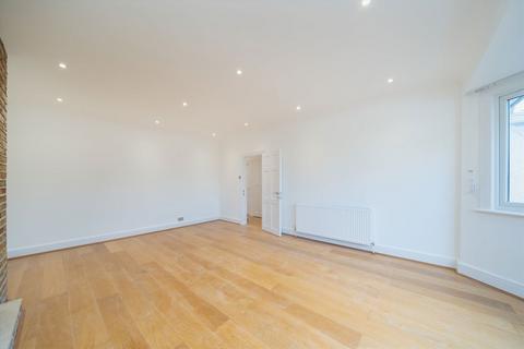 undefined, West Heath Drive, London NW11