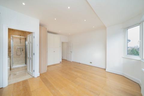 undefined, West Heath Drive, London NW11