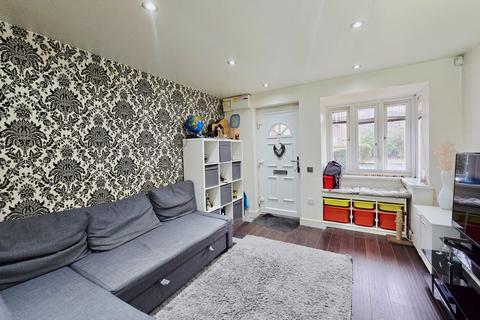 1 bedroom semi-detached house for sale, Dorney Way,  Hounslow, TW4