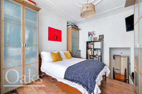 2 bedroom apartment for sale, Broxholm Road, West Norwood