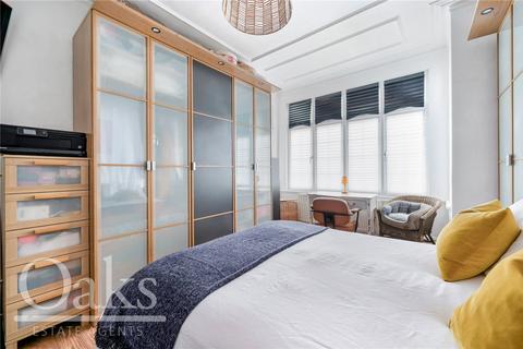2 bedroom apartment for sale, Broxholm Road, West Norwood